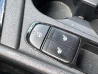 Kia Niro 1.6 GDi Hybrid DynamicPlusLine Leder Stoelverwarming Stuurverwarming navigatie Camera trekhaak