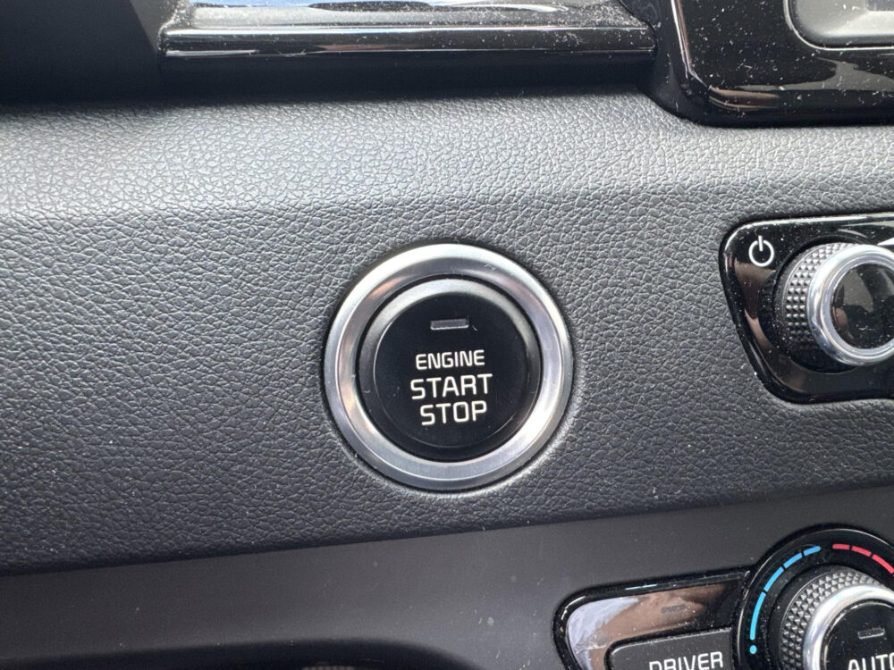 Kia Niro 1.6 GDi Hybrid DynamicPlusLine Leder Stoelverwarming Stuurverwarming navigatie Camera trekhaak
