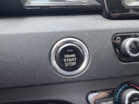 Kia Niro 1.6 GDi Hybrid DynamicPlusLine Leder Stoelverwarming Stuurverwarming navigatie Camera trekhaak