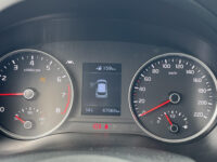 Kia Stonic 1.0 T-GDi DynamicPlusLine | Climate control | Achteruitrijcamera | Navigatie | Apple carplay |