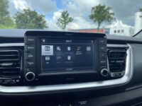 Kia Stonic 1.0 T-GDi DynamicPlusLine | Climate control | Achteruitrijcamera | Navigatie | Apple carplay |