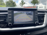 Kia Stonic 1.0 T-GDi DynamicPlusLine | Climate control | Achteruitrijcamera | Navigatie | Apple carplay |