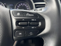 Kia Stonic 1.0 T-GDi DynamicPlusLine | Climate control | Achteruitrijcamera | Navigatie | Apple carplay |