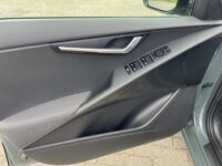 Kia Niro 1.6 GDi Hybrid DynamicPlusLine | Panorama schuif dak | Leder | Stoel stuur verwarming | Trekhaak |