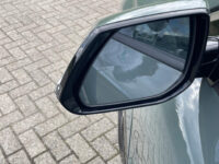 Kia Niro 1.6 GDi Hybrid DynamicPlusLine | Panorama schuif dak | Leder | Stoel stuur verwarming | Trekhaak |