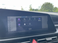 Kia Niro 1.6 GDi Hybrid DynamicPlusLine | Panorama schuif dak | Leder | Stoel stuur verwarming | Trekhaak |