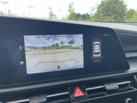 Kia Niro 1.6 GDi Hybrid DynamicPlusLine | Panorama schuif dak | Leder | Stoel stuur verwarming | Trekhaak |