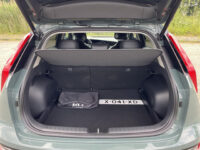 Kia Niro 1.6 GDi Hybrid DynamicPlusLine | Panorama schuif dak | Leder | Stoel stuur verwarming | Trekhaak |