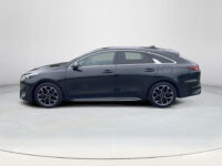 Kia ProCeed 1.5 T-GDi GT-Line | Panorama schuif kantel dak | Stoel stuur verwarming | Elektrische achterklep |