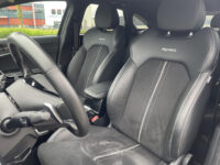 Kia ProCeed 1.5 T-GDi GT-Line | Panorama schuif kantel dak | Stoel stuur verwarming | Elektrische achterklep |