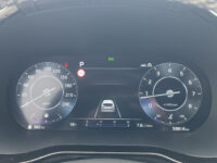 Kia ProCeed 1.5 T-GDi GT-Line | Panorama schuif kantel dak | Stoel stuur verwarming | Elektrische achterklep |