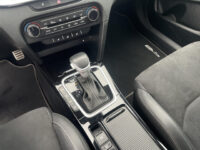 Kia ProCeed 1.5 T-GDi GT-Line | Panorama schuif kantel dak | Stoel stuur verwarming | Elektrische achterklep |