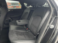 Kia ProCeed 1.5 T-GDi GT-Line | Panorama schuif kantel dak | Stoel stuur verwarming | Elektrische achterklep |