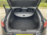 Kia ProCeed 1.5 T-GDi GT-Line | Panorama schuif kantel dak | Stoel stuur verwarming | Elektrische achterklep |