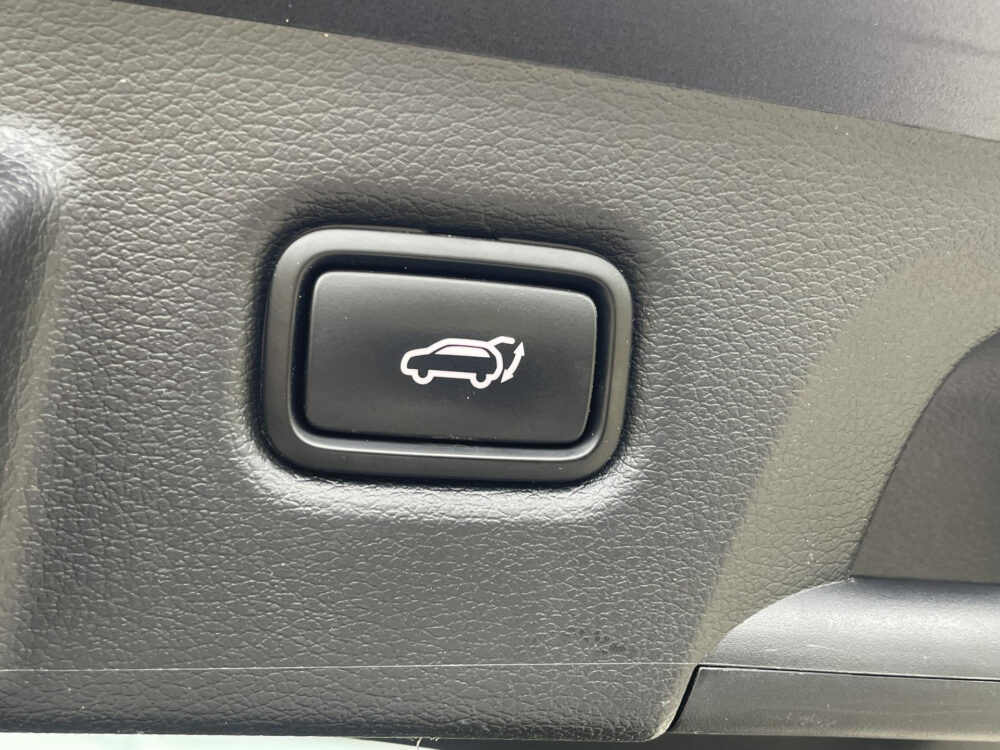 Kia ProCeed 1.5 T-GDi GT-Line | Panorama schuif kantel dak | Stoel stuur verwarming | Elektrische achterklep |