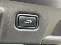 Kia ProCeed 1.5 T-GDi GT-Line | Panorama schuif kantel dak | Stoel stuur verwarming | Elektrische achterklep |