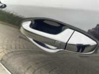 Kia ProCeed 1.5 T-GDi GT-Line | Panorama schuif kantel dak | Stoel stuur verwarming | Elektrische achterklep |