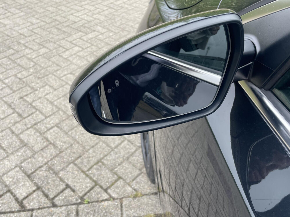 Kia ProCeed 1.5 T-GDi GT-Line | Panorama schuif kantel dak | Stoel stuur verwarming | Elektrische achterklep |