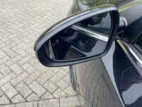 Kia ProCeed 1.5 T-GDi GT-Line | Panorama schuif kantel dak | Stoel stuur verwarming | Elektrische achterklep |