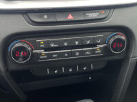 Kia ProCeed 1.5 T-GDi GT-Line | Panorama schuif kantel dak | Stoel stuur verwarming | Elektrische achterklep |