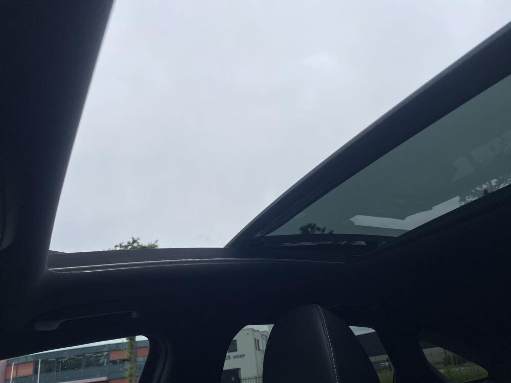 Kia ProCeed 1.5 T-GDi GT-Line | Panorama schuif kantel dak | Stoel stuur verwarming | Elektrische achterklep |
