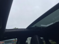 Kia ProCeed 1.5 T-GDi GT-Line | Panorama schuif kantel dak | Stoel stuur verwarming | Elektrische achterklep |