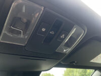 Kia ProCeed 1.5 T-GDi GT-Line | Panorama schuif kantel dak | Stoel stuur verwarming | Elektrische achterklep |
