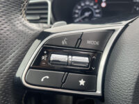 Kia ProCeed 1.5 T-GDi GT-Line | Panorama schuif kantel dak | Stoel stuur verwarming | Elektrische achterklep |