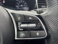Kia ProCeed 1.5 T-GDi GT-Line | Panorama schuif kantel dak | Stoel stuur verwarming | Elektrische achterklep |