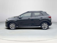 Kia Stonic 1.0 T-GDi MHEV DynamicPlusLine | Climate control | Apple carplay | Achteruitrijcamera |