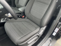Kia Stonic 1.0 T-GDi MHEV DynamicPlusLine | Climate control | Apple carplay | Achteruitrijcamera |
