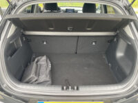 Kia Stonic 1.0 T-GDi MHEV DynamicPlusLine | Climate control | Apple carplay | Achteruitrijcamera |