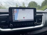 Kia Stonic 1.0 T-GDi MHEV DynamicPlusLine | Climate control | Apple carplay | Achteruitrijcamera |