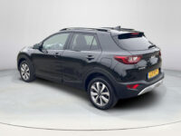 Kia Stonic 1.0 T-GDi MHEV DynamicPlusLine | Climate control | Apple carplay | Achteruitrijcamera |