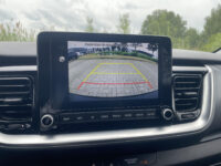 Kia Stonic 1.0 T-GDi MHEV DynamicPlusLine | Climate control | Apple carplay | Achteruitrijcamera |