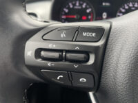 Kia Stonic 1.0 T-GDi MHEV DynamicPlusLine | Climate control | Apple carplay | Achteruitrijcamera |