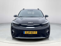 Kia Stonic 1.0 T-GDi MHEV DynamicPlusLine | Climate control | Apple carplay | Achteruitrijcamera |