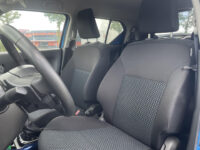 Suzuki Ignis 1.2 Smart Hybrid Style | Fabrieksgarantie | 1ste Eigenaar |  meest Luxe uitvoering | CVT Automaat |