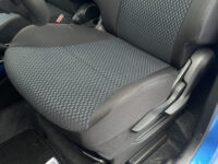 Suzuki Ignis 1.2 Smart Hybrid Style | Fabrieksgarantie | 1ste Eigenaar |  meest Luxe uitvoering | CVT Automaat |