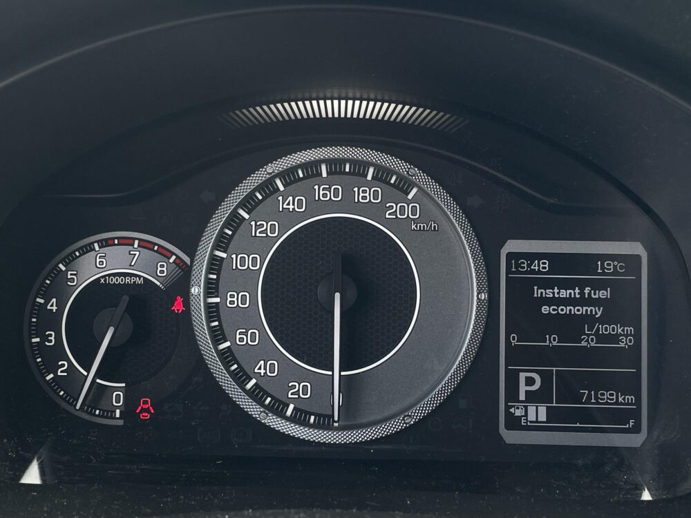 Suzuki Ignis 1.2 Smart Hybrid Style | Fabrieksgarantie | 1ste Eigenaar |  meest Luxe uitvoering | CVT Automaat |