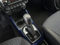 Suzuki Ignis 1.2 Smart Hybrid Style | Fabrieksgarantie | 1ste Eigenaar |  meest Luxe uitvoering | CVT Automaat |