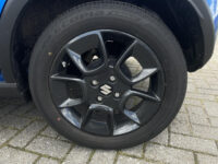 Suzuki Ignis 1.2 Smart Hybrid Style | Fabrieksgarantie | 1ste Eigenaar |  meest Luxe uitvoering | CVT Automaat |