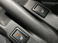 Suzuki Ignis 1.2 Smart Hybrid Style | Fabrieksgarantie | 1ste Eigenaar |  meest Luxe uitvoering | CVT Automaat |