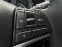 Suzuki Ignis 1.2 Smart Hybrid Style | Fabrieksgarantie | 1ste Eigenaar |  meest Luxe uitvoering | CVT Automaat |