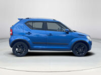 Suzuki Ignis 1.2 Smart Hybrid Style | Fabrieksgarantie | 1ste Eigenaar |  meest Luxe uitvoering | CVT Automaat |