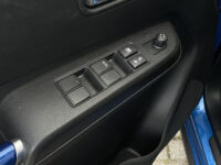 Suzuki Ignis 1.2 Smart Hybrid Style | Fabrieksgarantie | 1ste Eigenaar |  meest Luxe uitvoering | CVT Automaat |