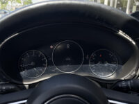 Mazda CX-30 2.0 e-SkyActiv-G M Hybrid Comfort Automaat Leder trekhaak stoelverwarming stuurverwarming dodehoek detectie