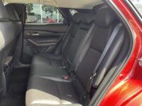 Mazda CX-30 2.0 e-SkyActiv-G M Hybrid Comfort Automaat Leder trekhaak stoelverwarming stuurverwarming dodehoek detectie