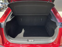 Mazda CX-30 2.0 e-SkyActiv-G M Hybrid Comfort Automaat Leder trekhaak stoelverwarming stuurverwarming dodehoek detectie
