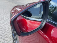 Mazda CX-30 2.0 e-SkyActiv-G M Hybrid Comfort Automaat Leder trekhaak stoelverwarming stuurverwarming dodehoek detectie